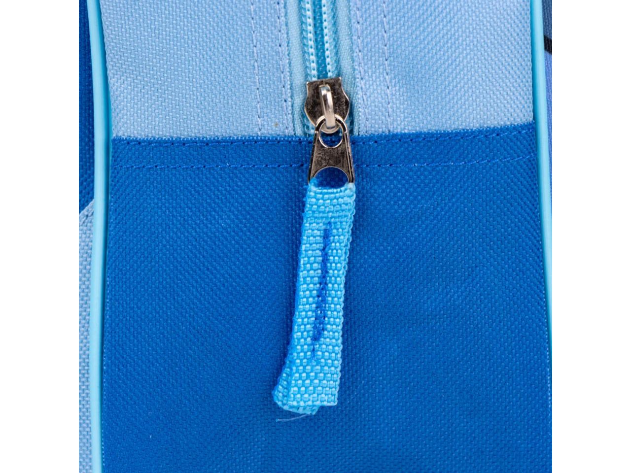 Zaino per bambini 3d stitch