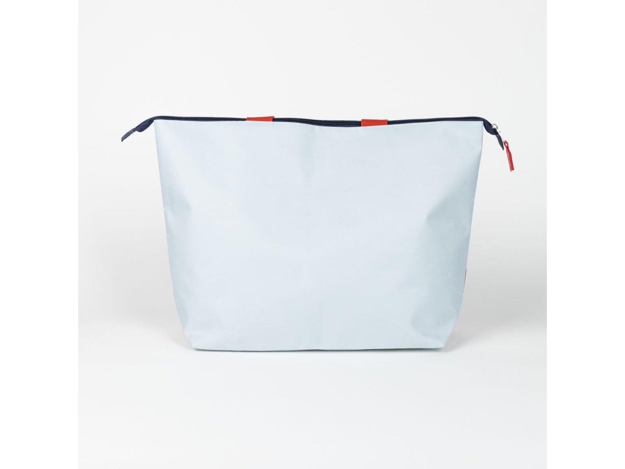 Borsa da spiaggia Minnie in poliestere, multicolor, ideale per mare, viaggio, shopping con piccola tasca laterale interna a cerniera - lunghezza 47 cm larghezza 34 cm altezza 15 cm - Cerdà