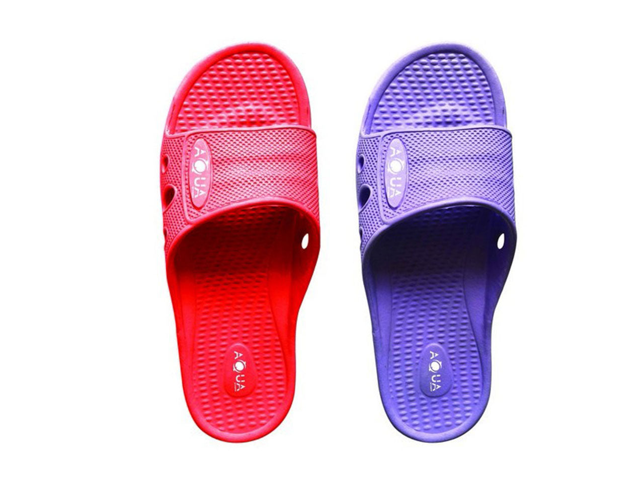 Ciabatta rhianna misura 36/41