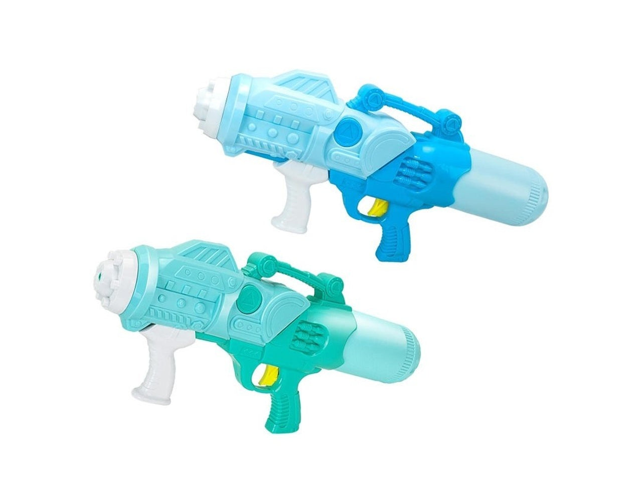 Fucile acqua a pompa 50cm