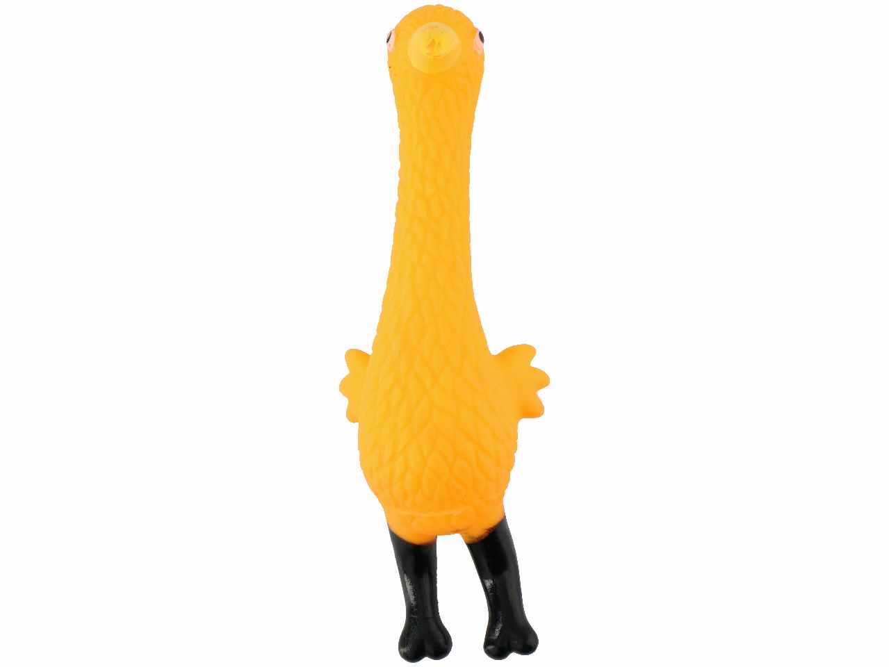 Pet toys gioco per cani in vinile 23,5cm in 6 assortimenti