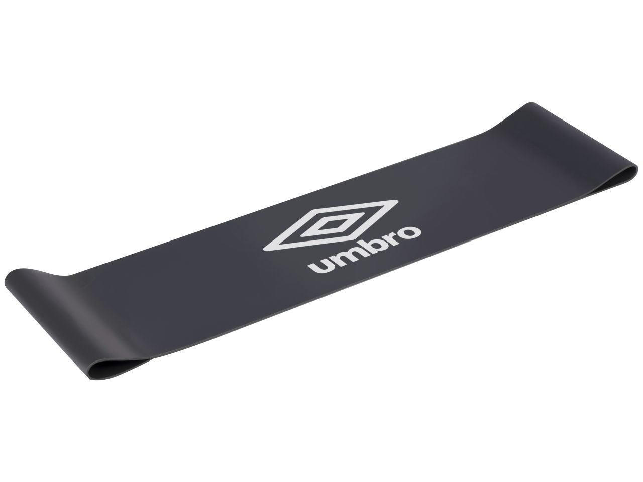 Set bande elastiche da 30cm 3 pezzi marca umbro