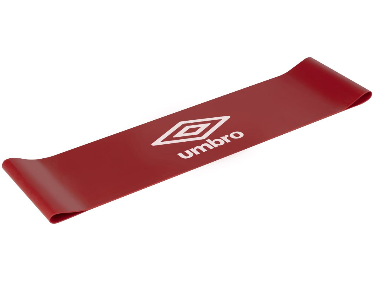 Set bande elastiche da 30cm 3 pezzi marca umbro