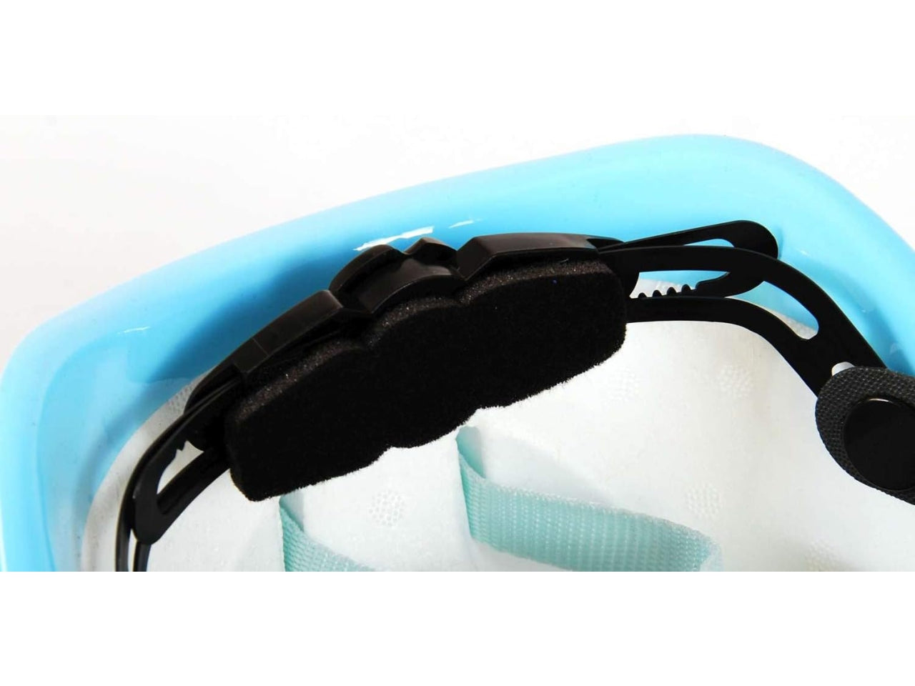 Dy caschetto bici frozen 2