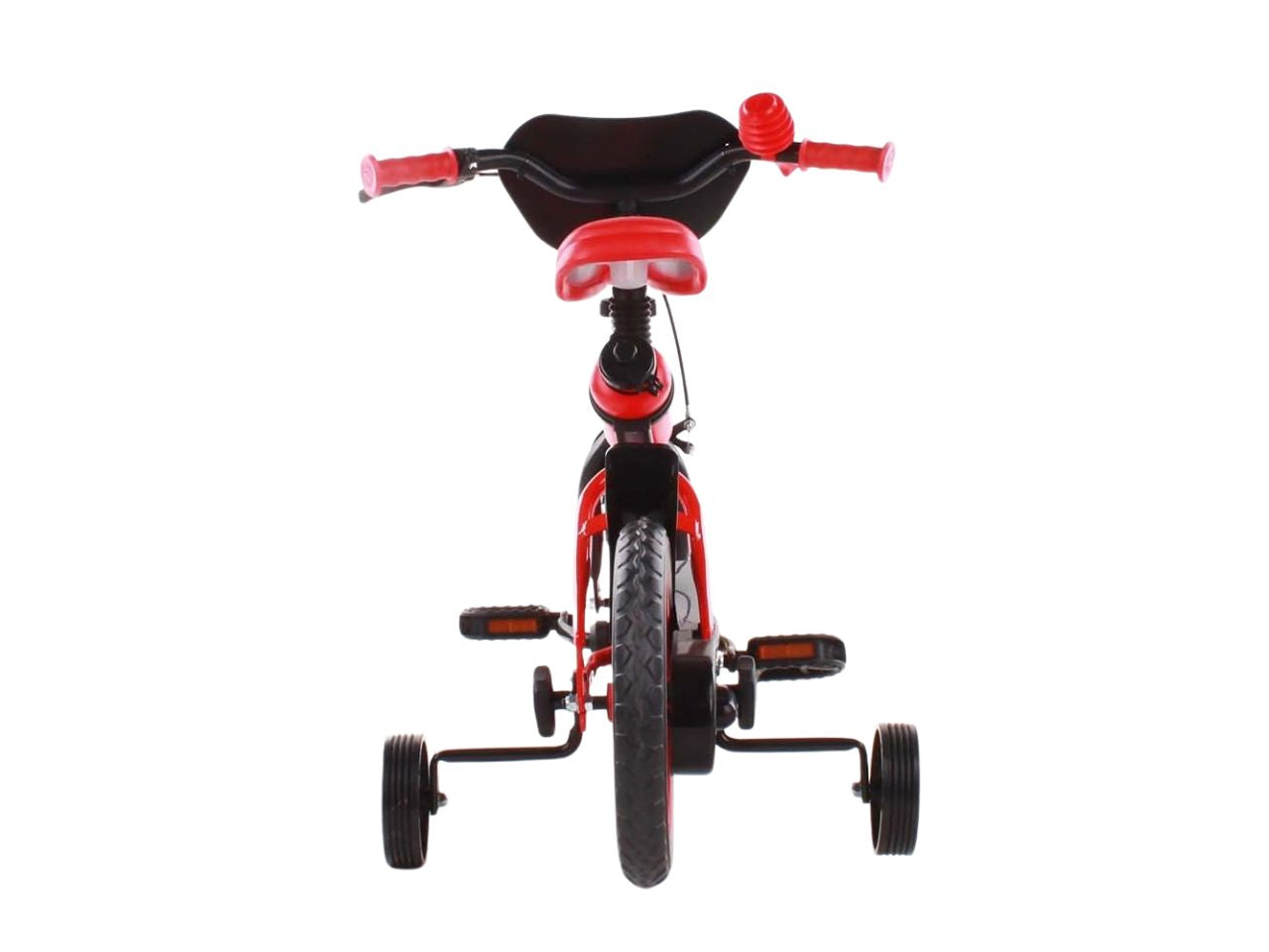 Dy bici cars 12'
