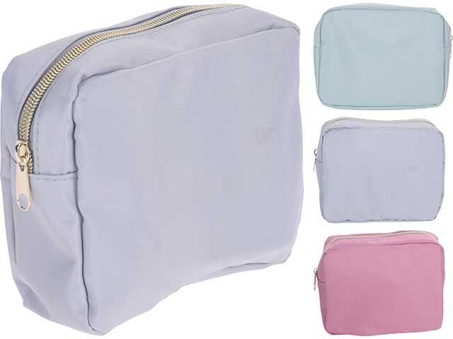 Beauty 17x13x5cm fc4650060