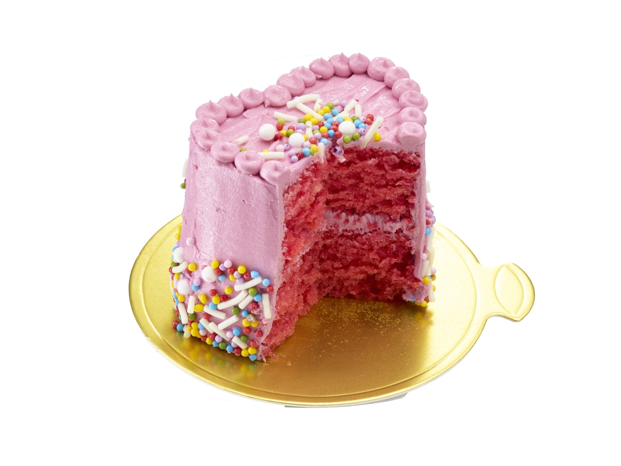 Tasty tinies gift pack