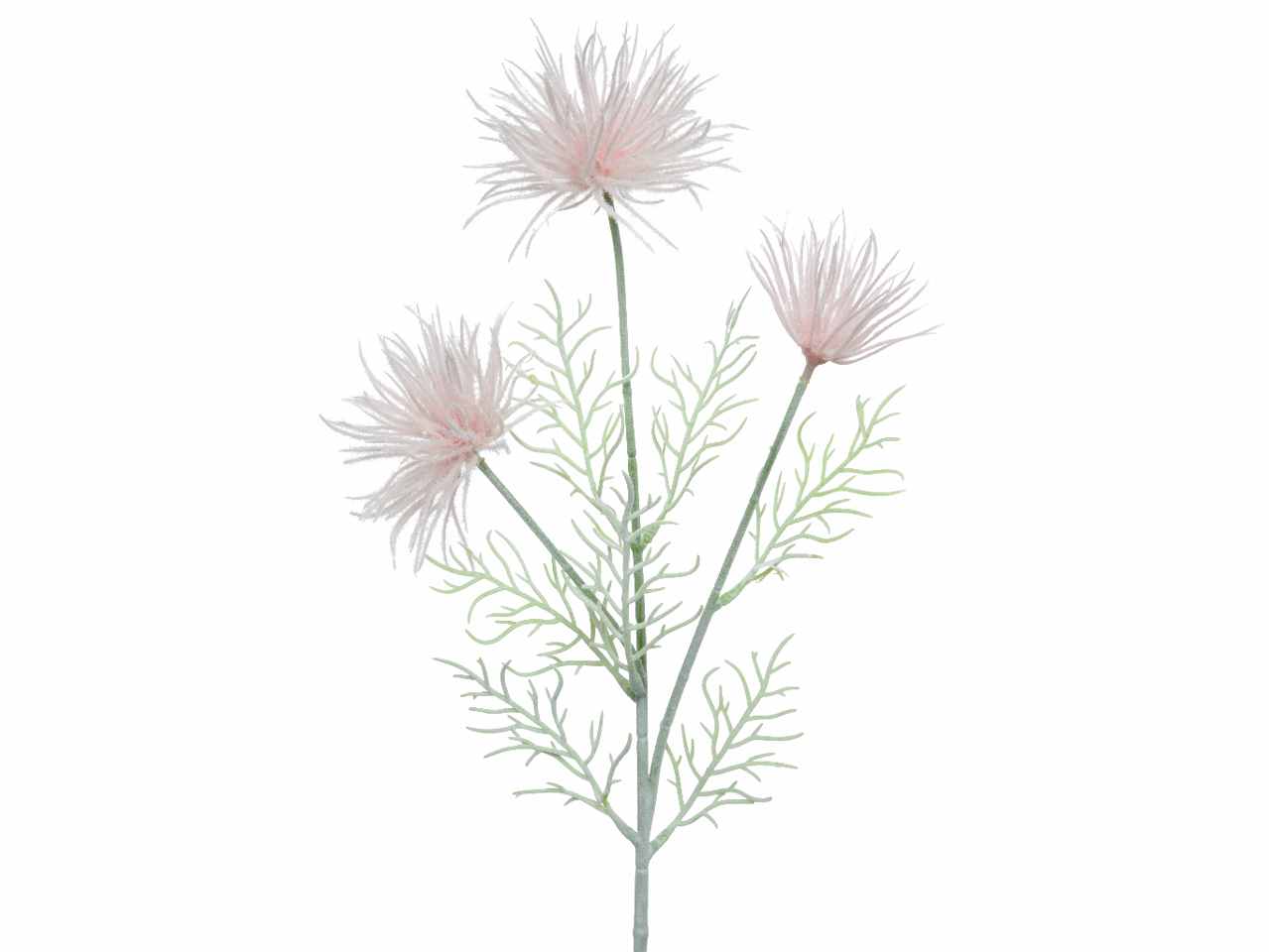 Fiore h.65cm rosa 804059