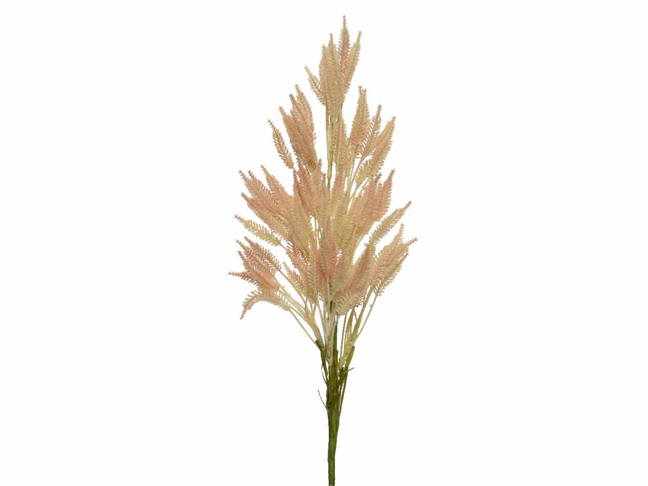 Grano spruzzata champagne h.95cm 804282