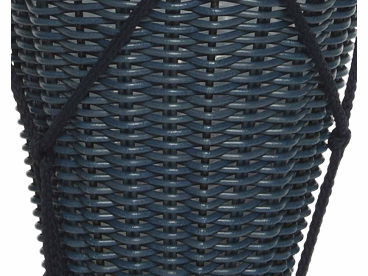Pianta da appendere h.160cm 801492