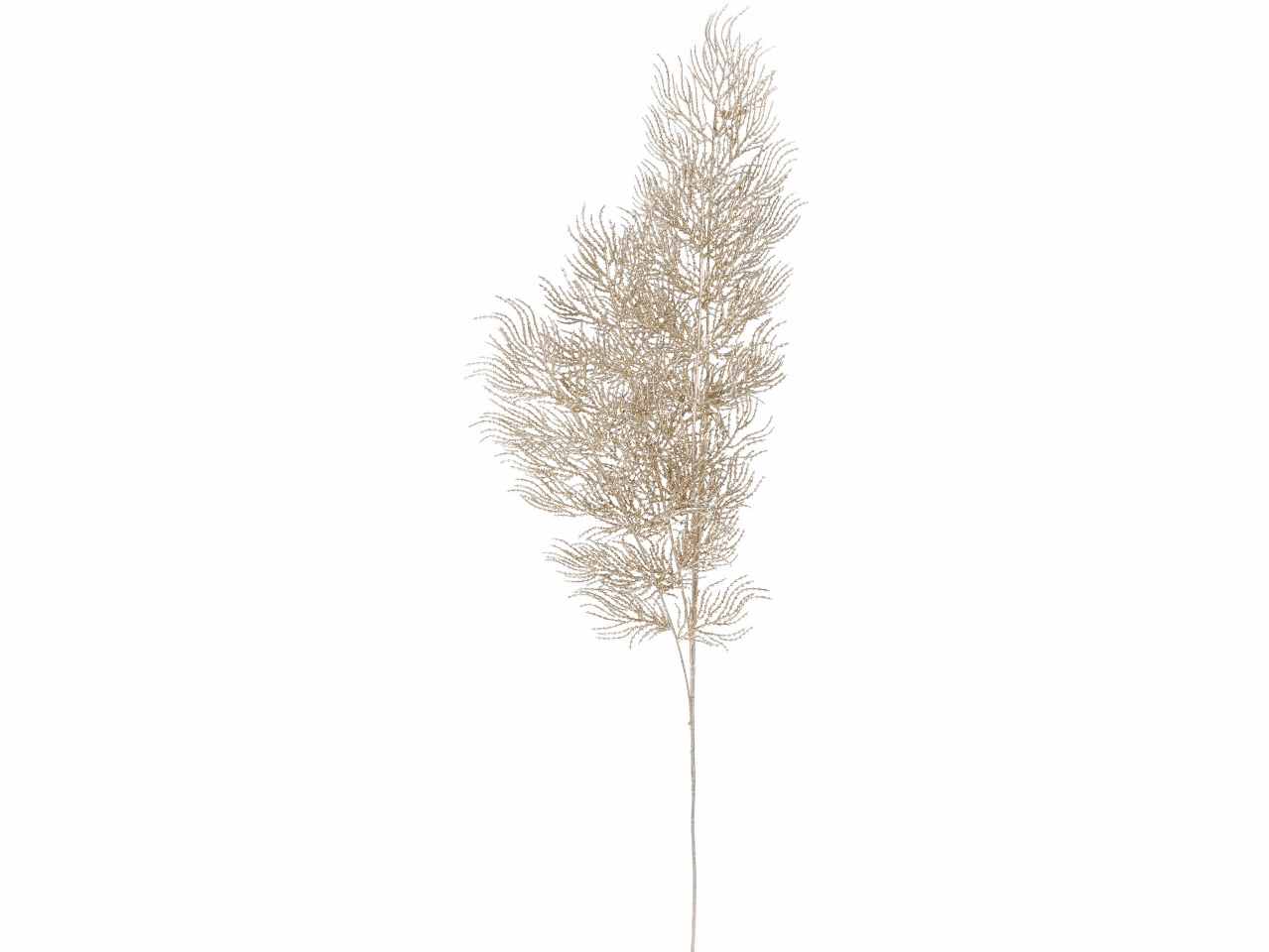 Ramo 108cm champagne