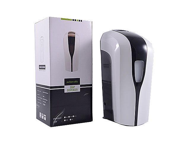 Dispenser automatico ad infrarossi e14313
