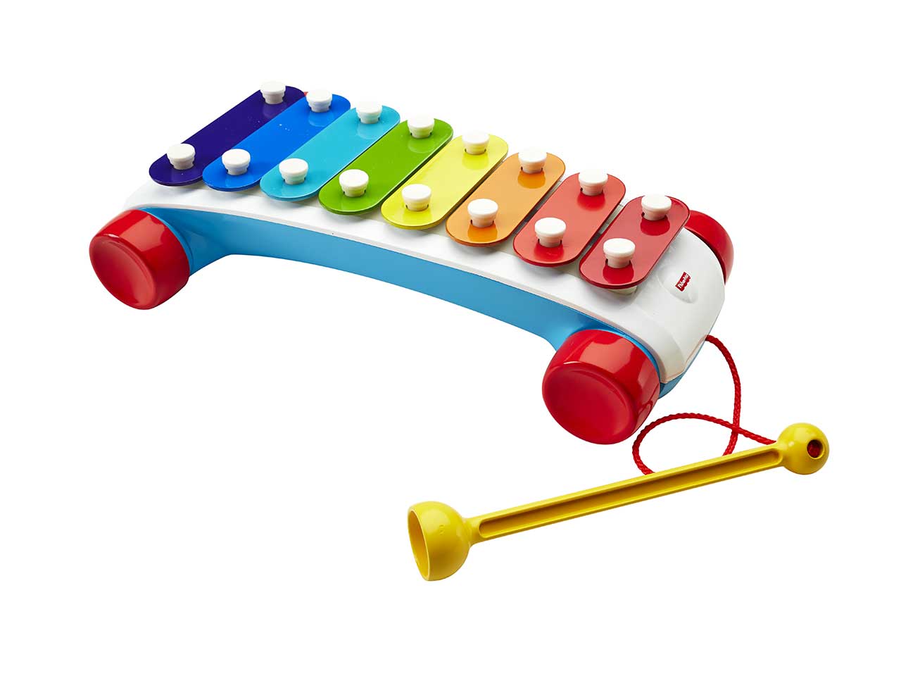 Xylofono classico