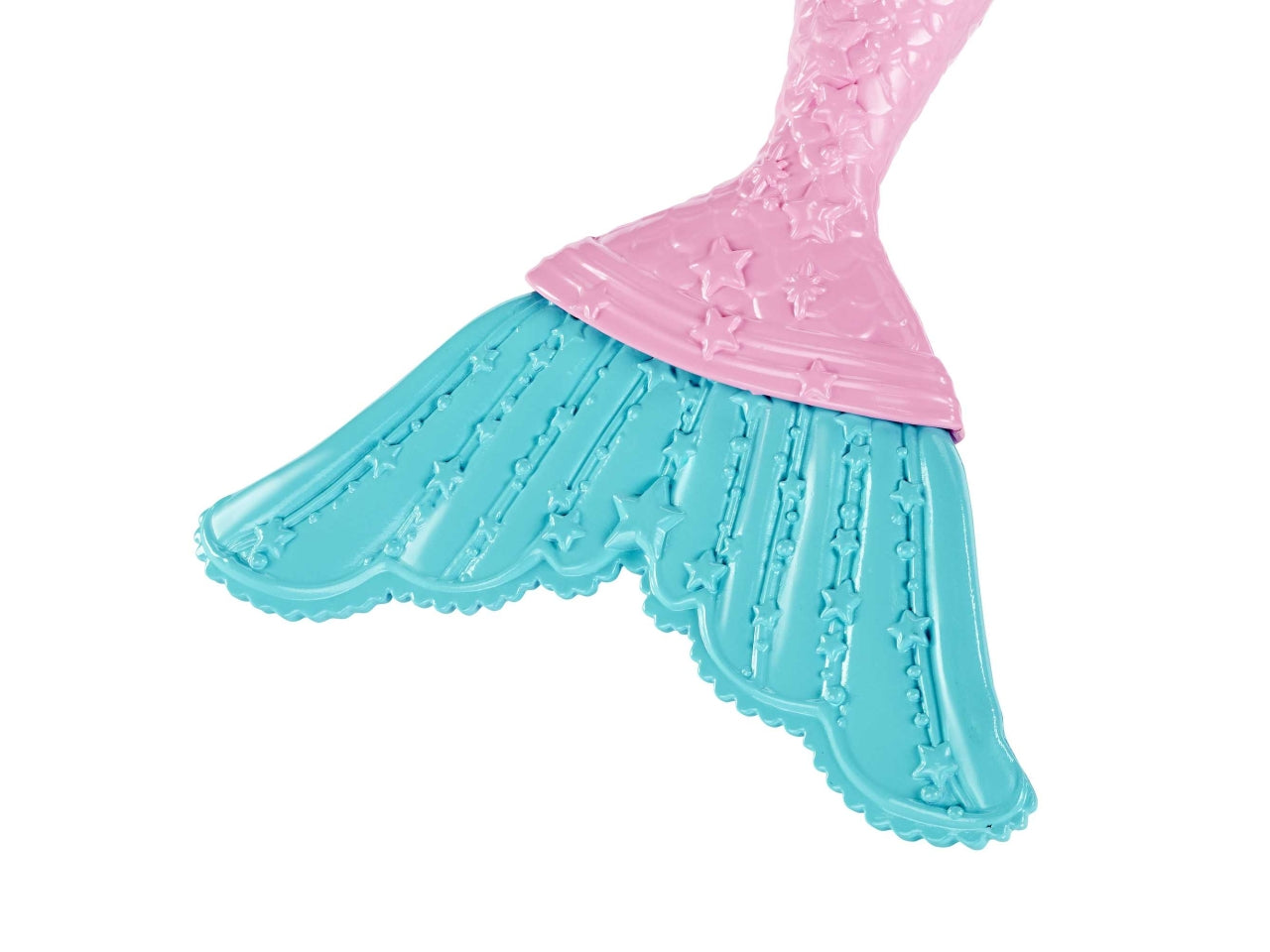 Barbie dreamtopia sirena