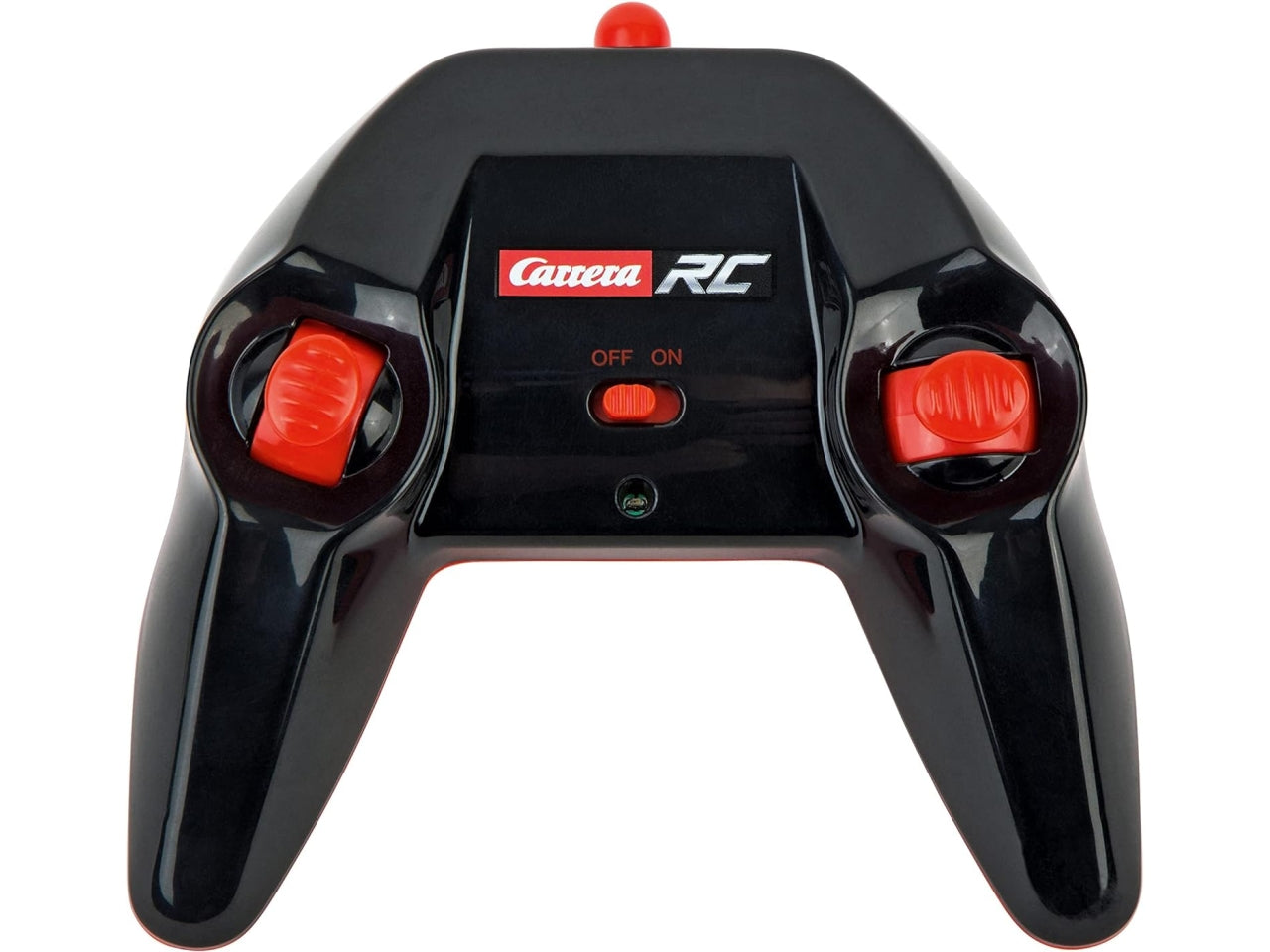 Carrera performance versione 2,4ghz team sonic racing -shadow