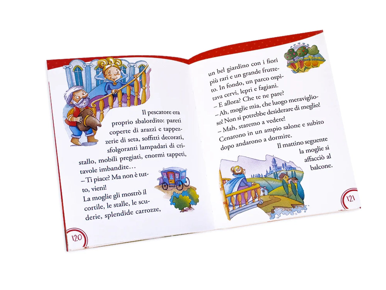 Libro giunti editore morbide storie mi leggi una fiaba?
