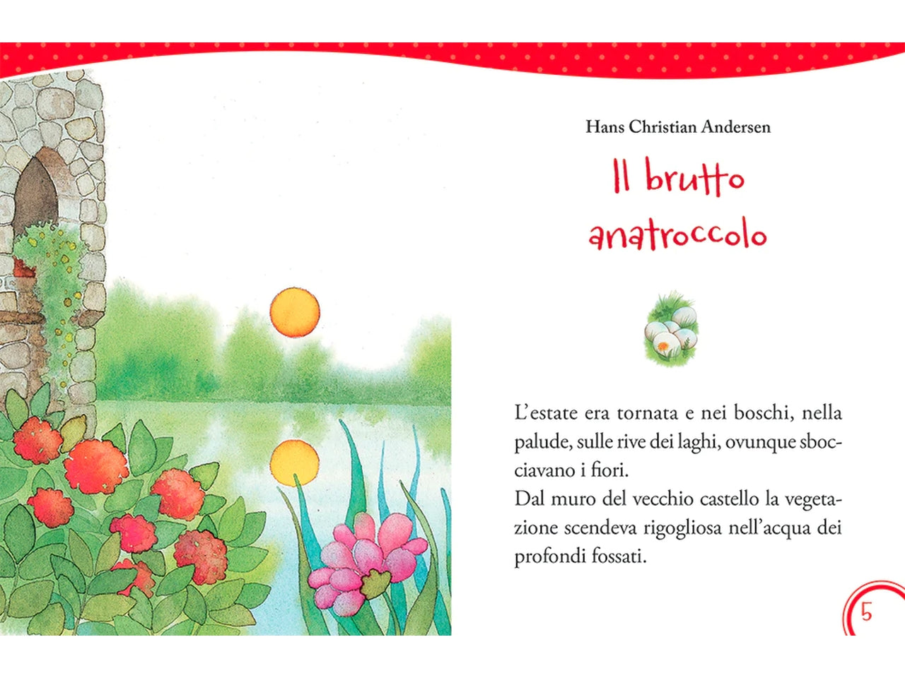 Libro giunti editore morbide storie mi leggi una fiaba?