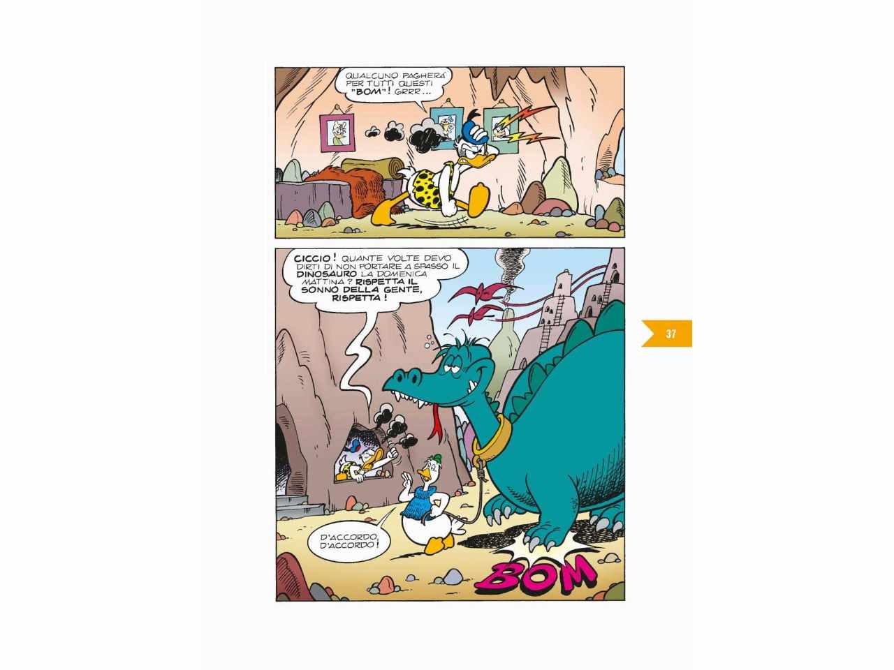 Libro preistoria le piu' belle storie pocket