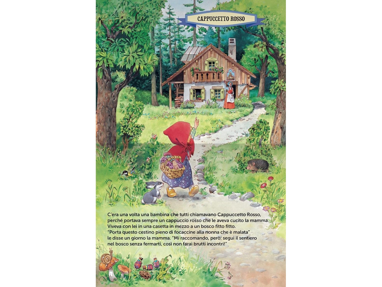 Libro dami editore super pop up le fiabe piu' belle