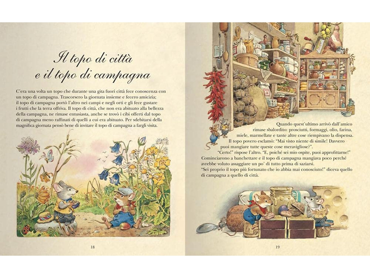 Dami editore magic price grande libro delle fiabe