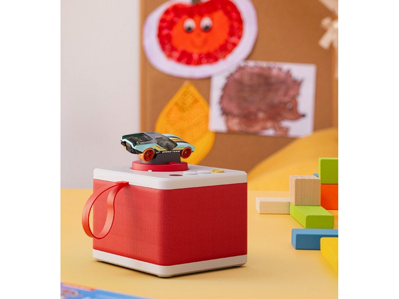 Faba hot wheels: dinosauri all'attacco