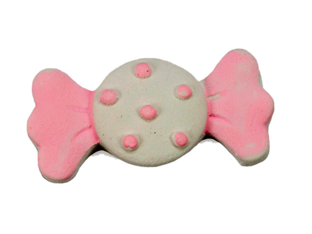 Gessetto caramella rosa a2391-03