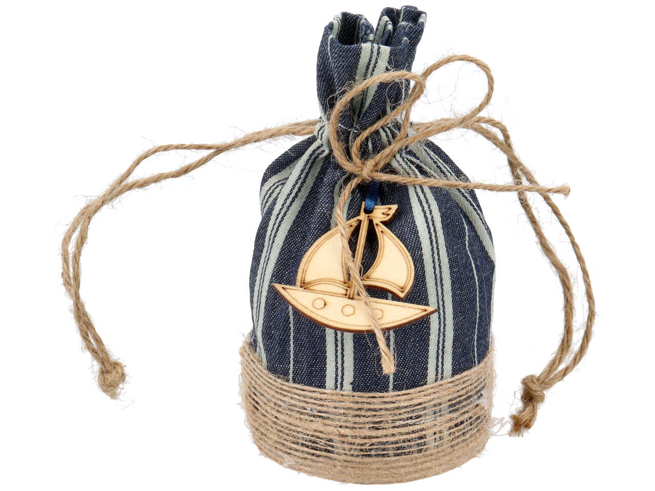 Sacchetti mare assortiti