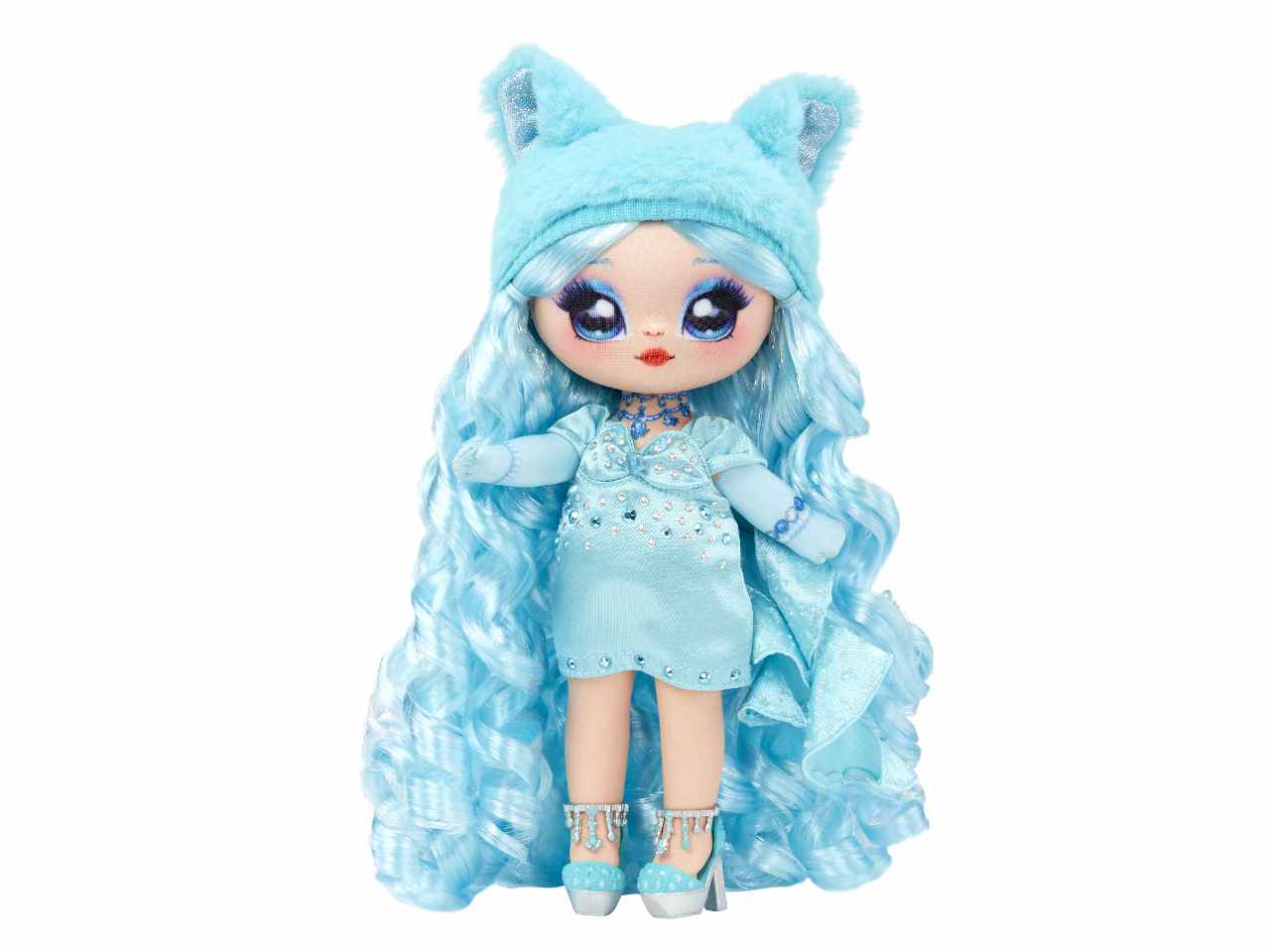 Nanana surprise sweet gems marina 582502
