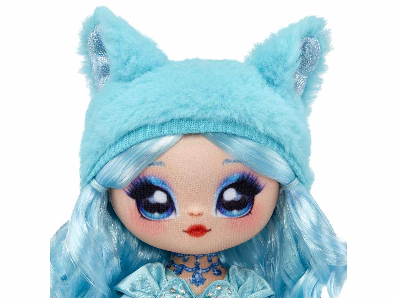 Nanana surprise sweet gems marina 582502