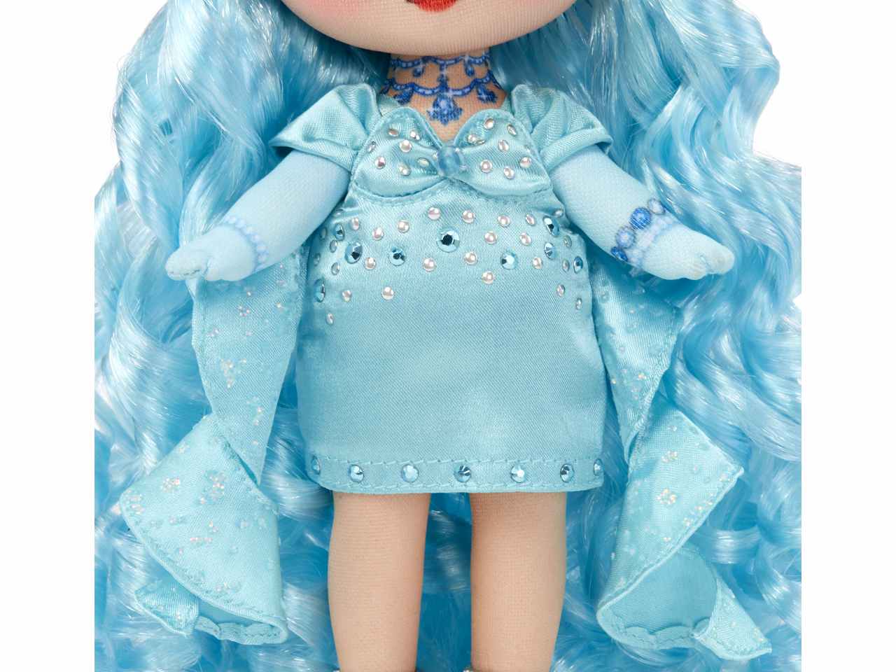Nanana surprise sweet gems marina 582502