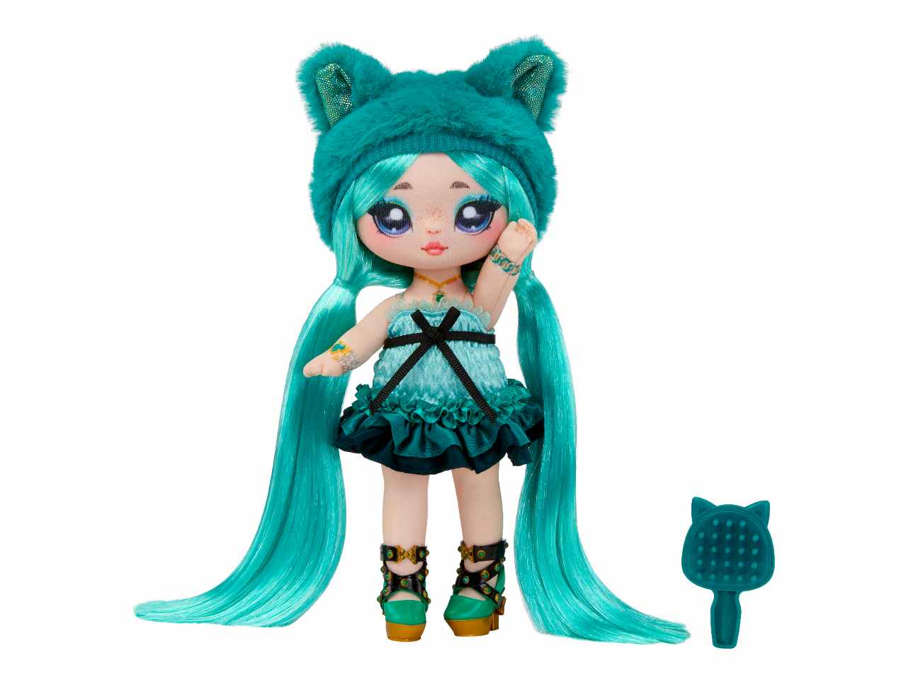 Nanana surprise sweet gems emery 582526