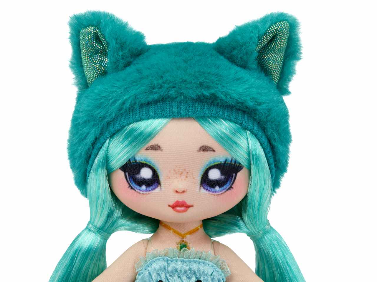Nanana surprise sweet gems emery 582526