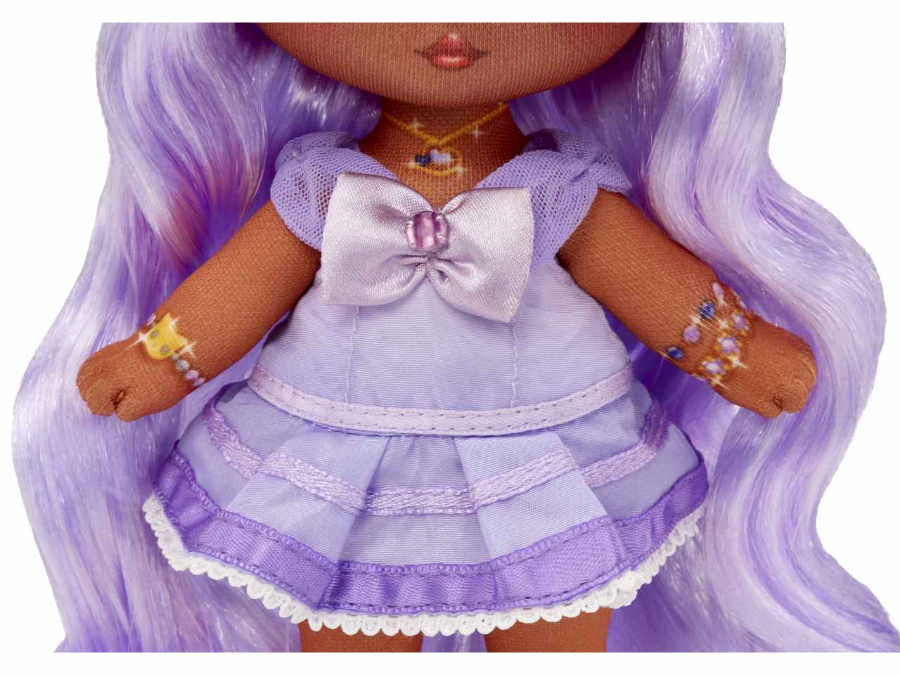 Nanana surprise sweet gems juno 582533