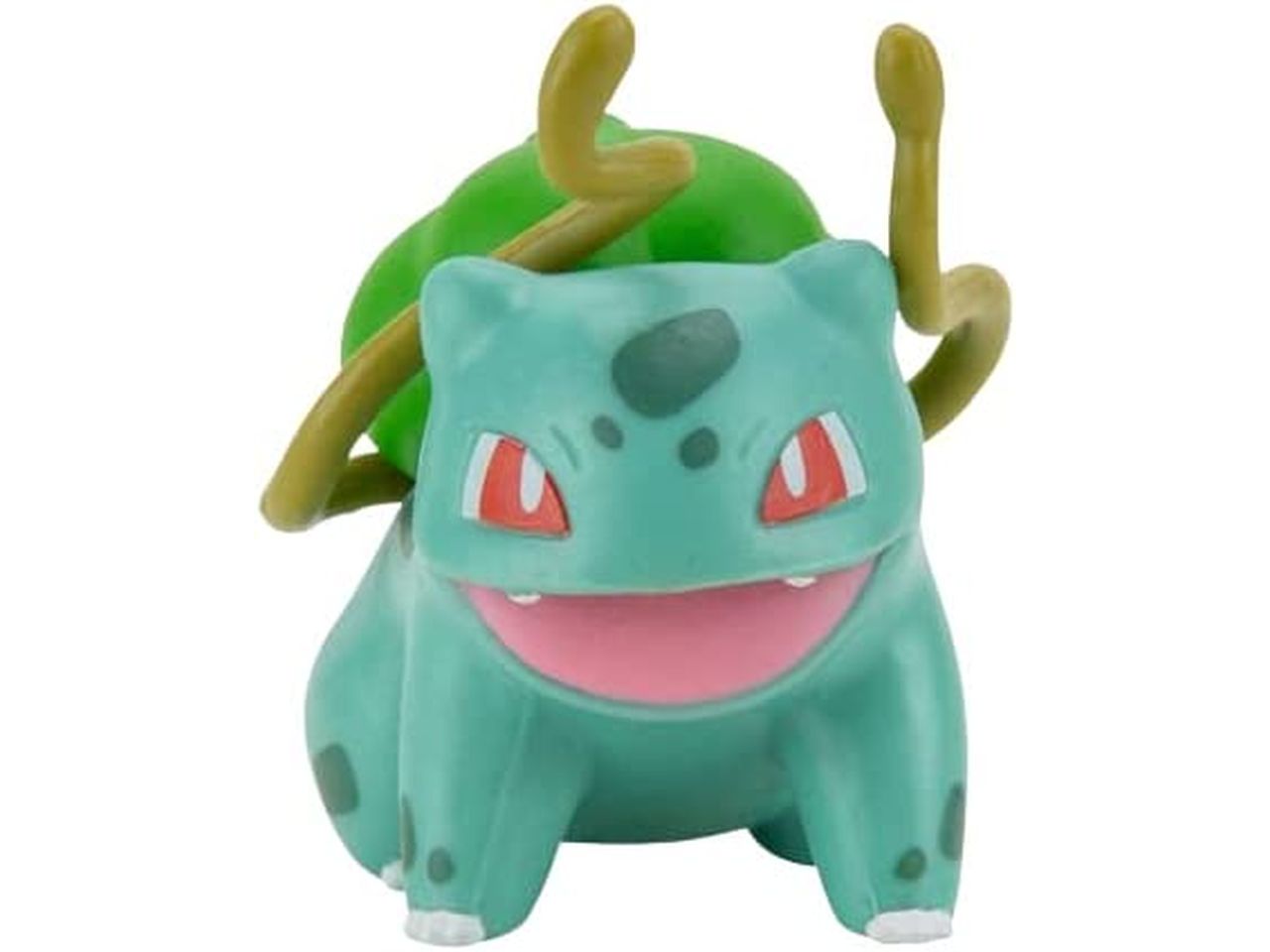 pokemon battle figure