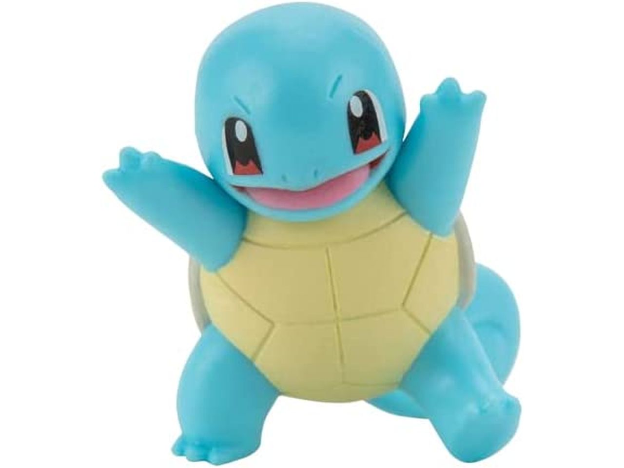 pokemon battle figure