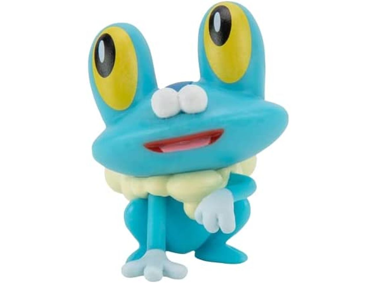 pokemon battle figure