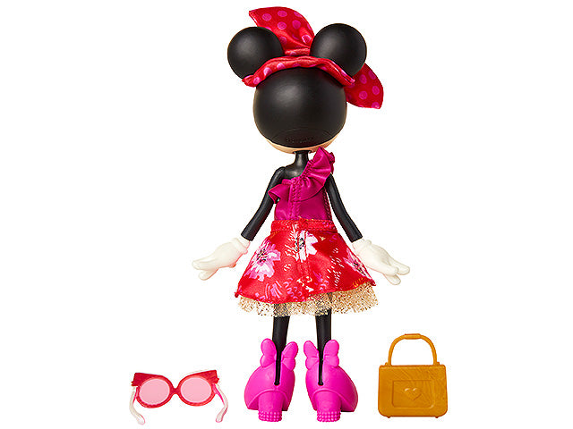Minnie bambola 202554