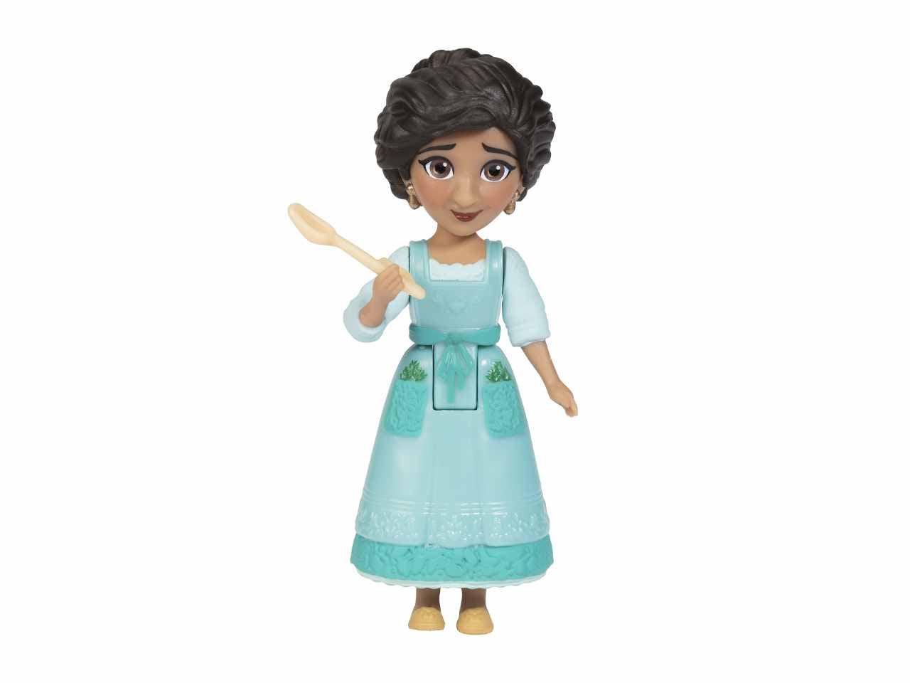 Encanto small doll singles 219274-gen