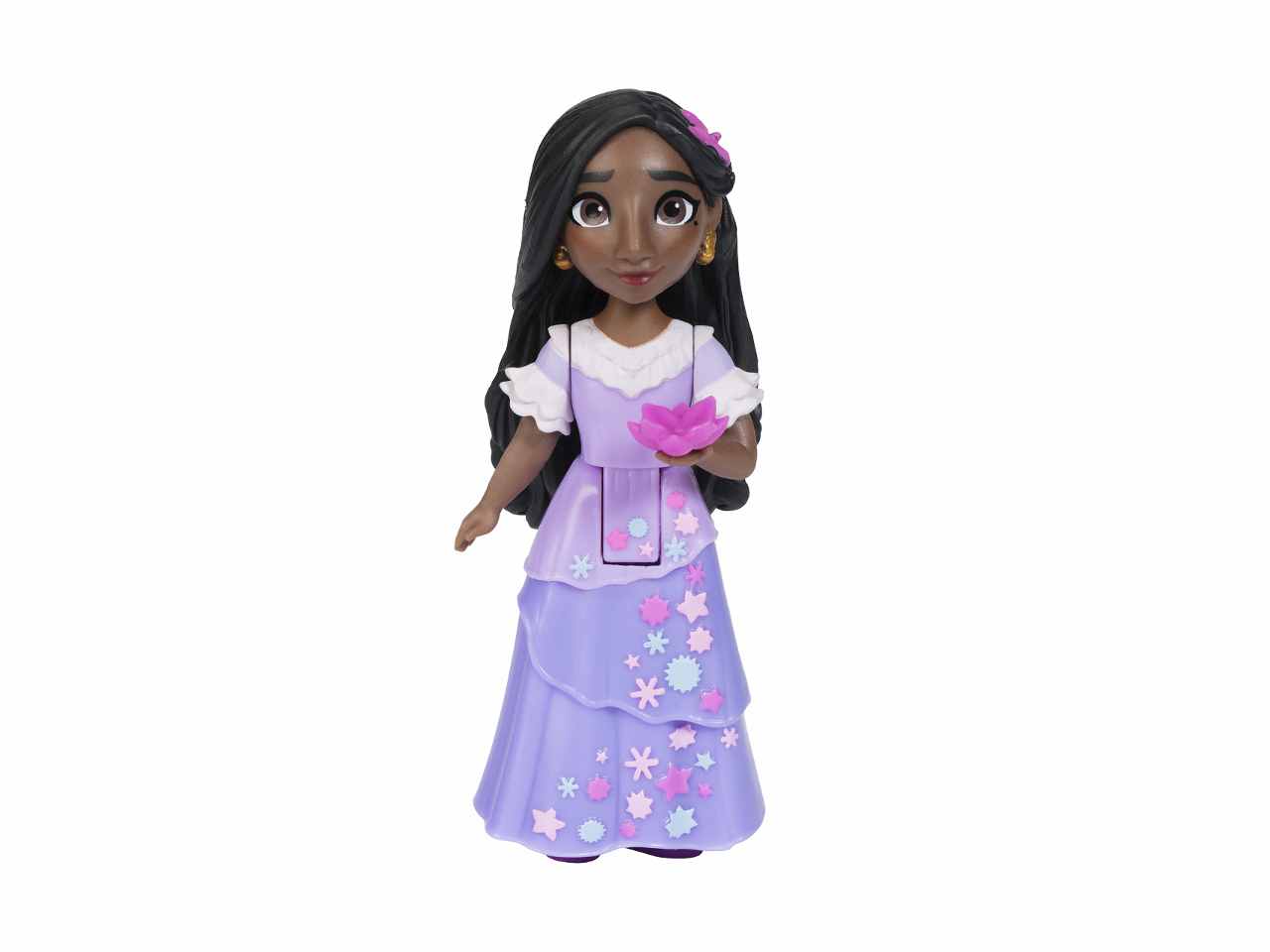 Encanto small doll singles 219274-gen