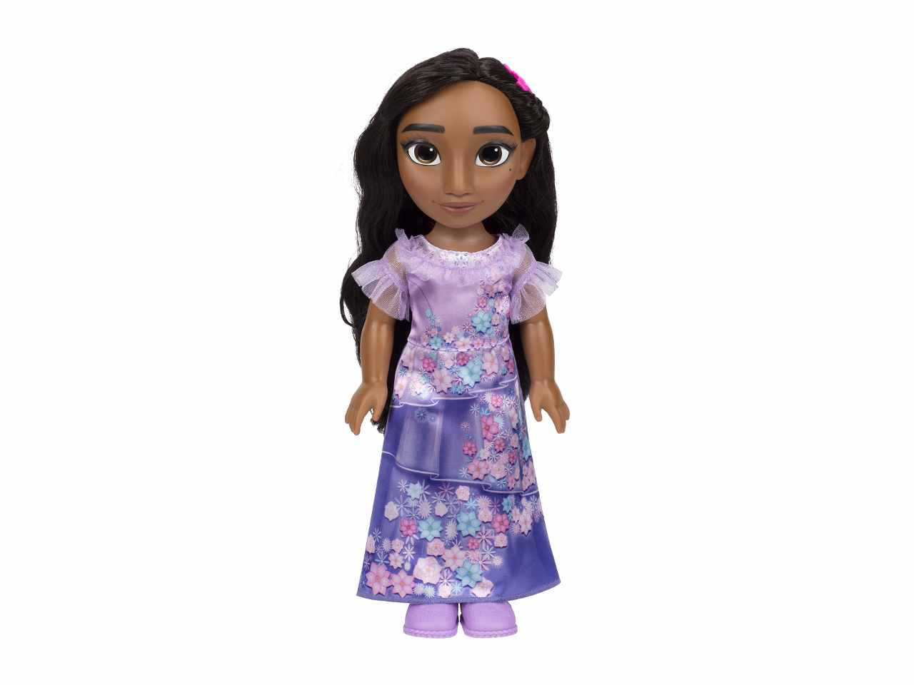 Encanto fashion large doll 220364-dny