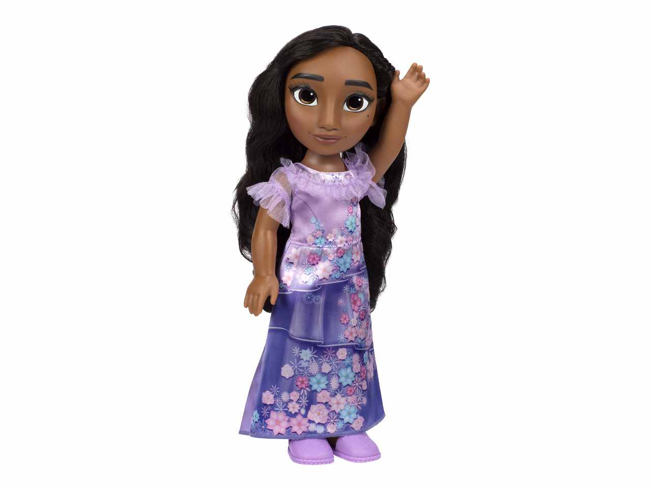 Encanto fashion large doll 220364-dny