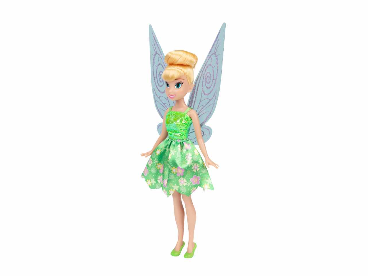 disney trilli doll new 30cm 221764