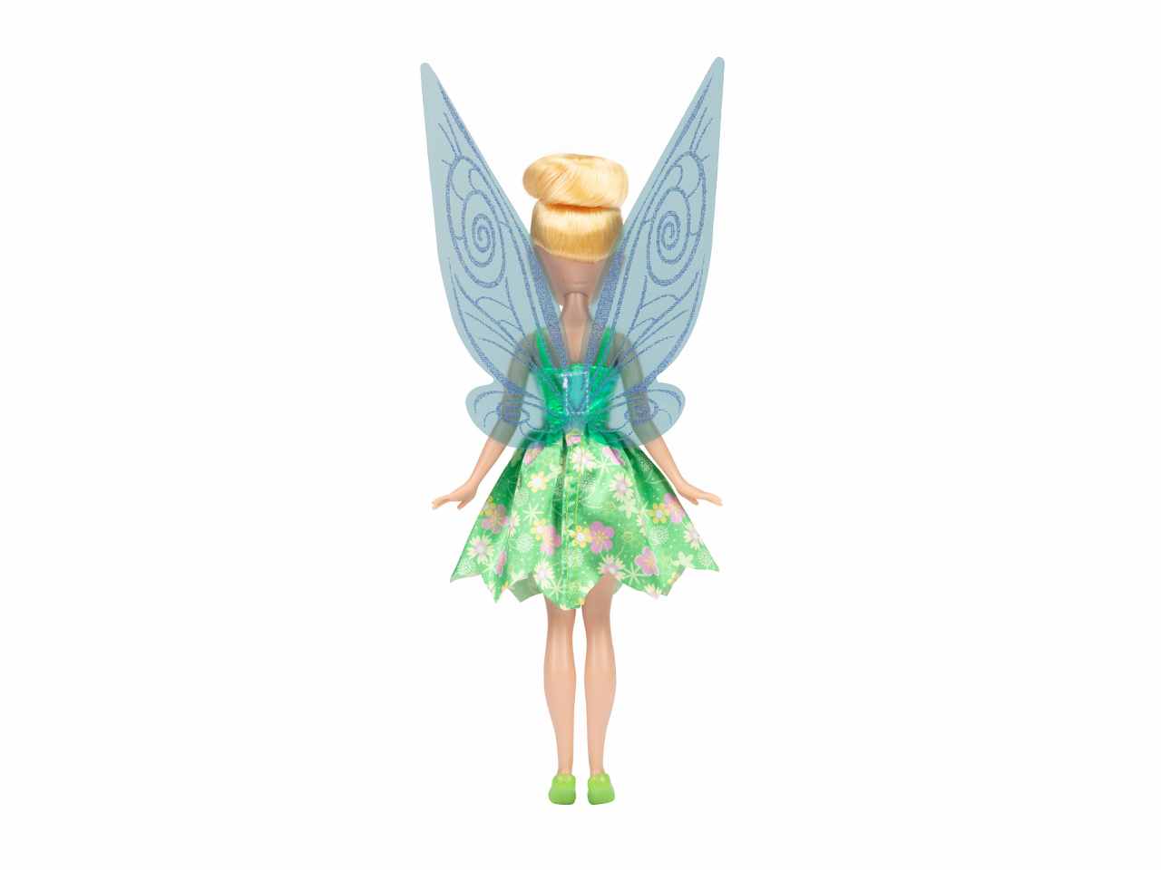 disney trilli doll new 30cm 221764