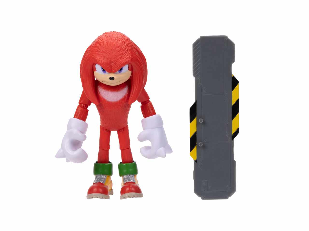 Sonic 2 movie personaggio 412664-gen
