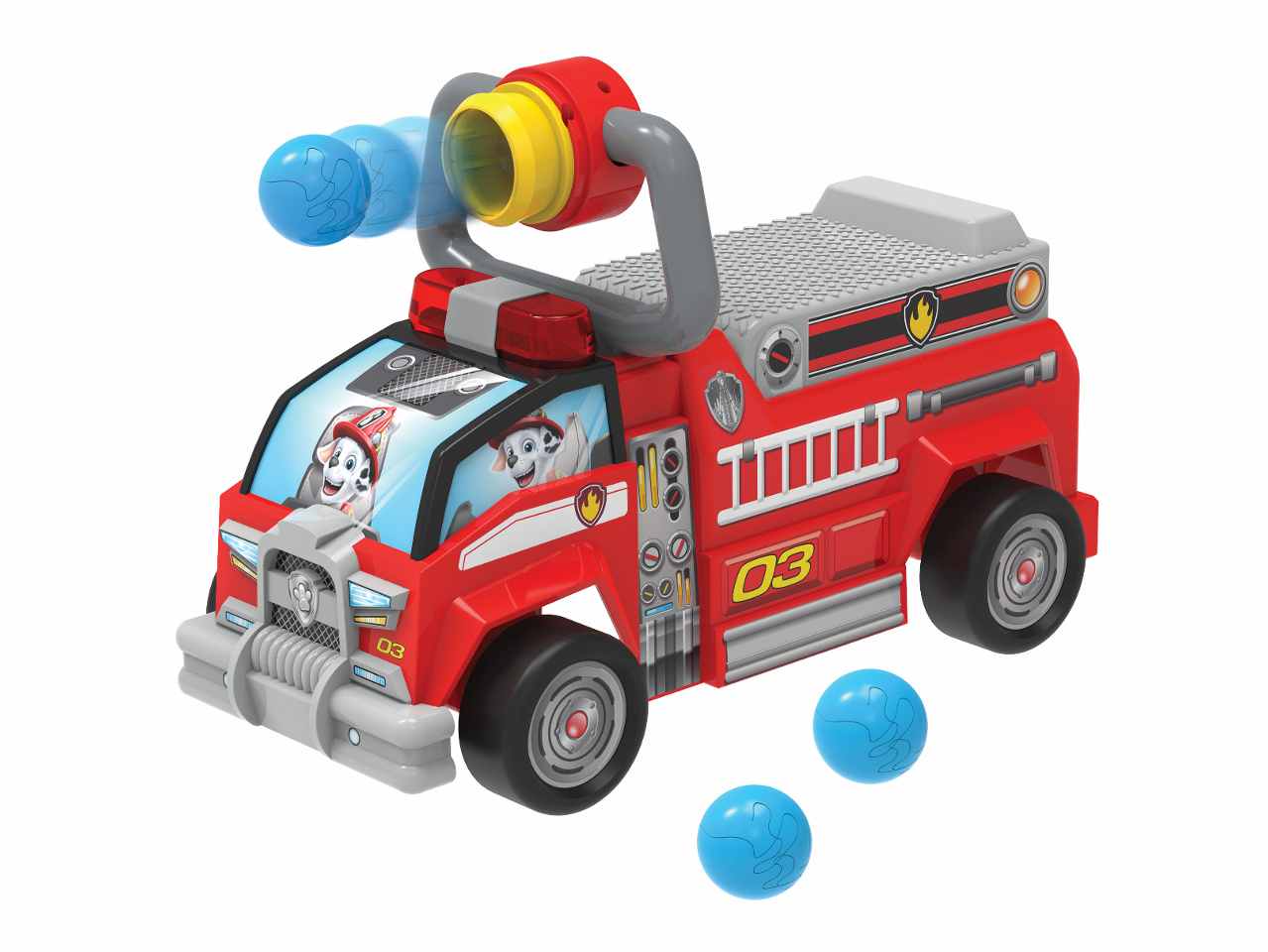 Paw patrol movie marshall caval.504734-2