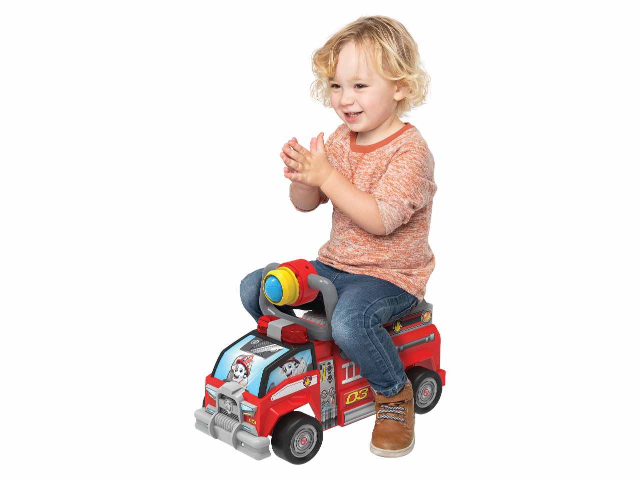 Paw patrol movie marshall caval.504734-2