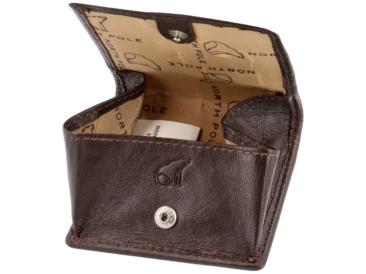 P.foglio uomo pelle 04np119m.polo