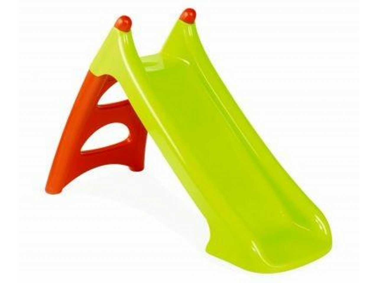 Scivolo xs 7600310270