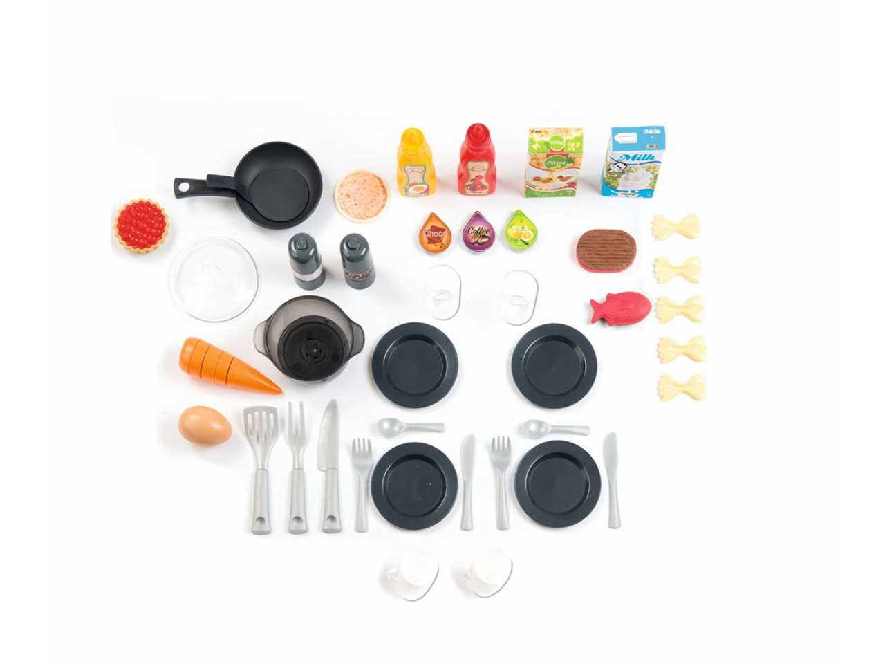 evolutive cucina 7600312300