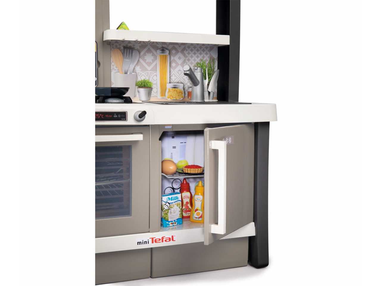 evolutive cucina 7600312300